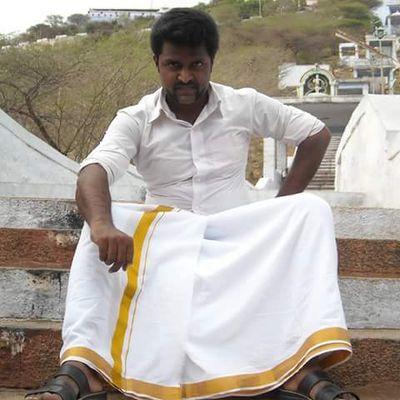 Kannan