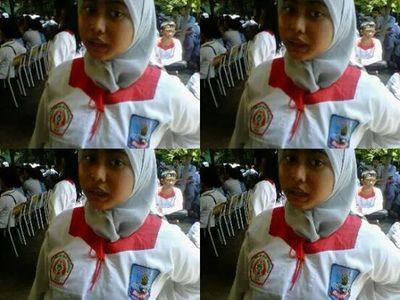 Jakarta Pusat