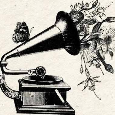 grungegirl1977's profile picture. 