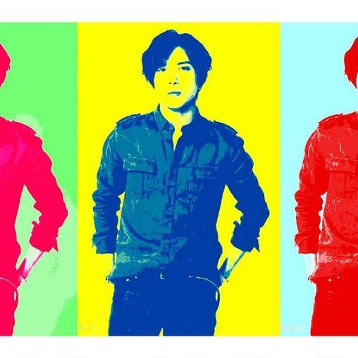 CNBLUE❤ヨンファ❤LIVE大好き☆BOICE