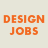 Graphic Design / Illustration / Web Design Jobs via the grain edit job board