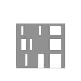 DAS ESSZIMMER Profile