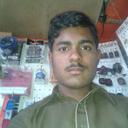 Munawar Hayat (@056ad96ee79141b) Twitter