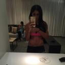 Michelle Matos - @Michi_79_ - Twitter