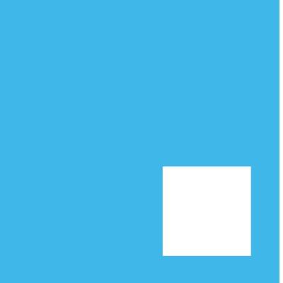 we've created a set of tools to help you boost your conversions! popups, forms, opt-ins, Landing pages, inline elements.