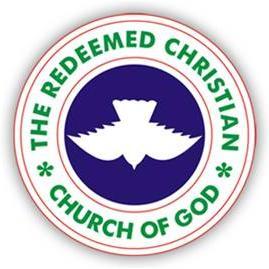 RCCG Great Grace Worship Center