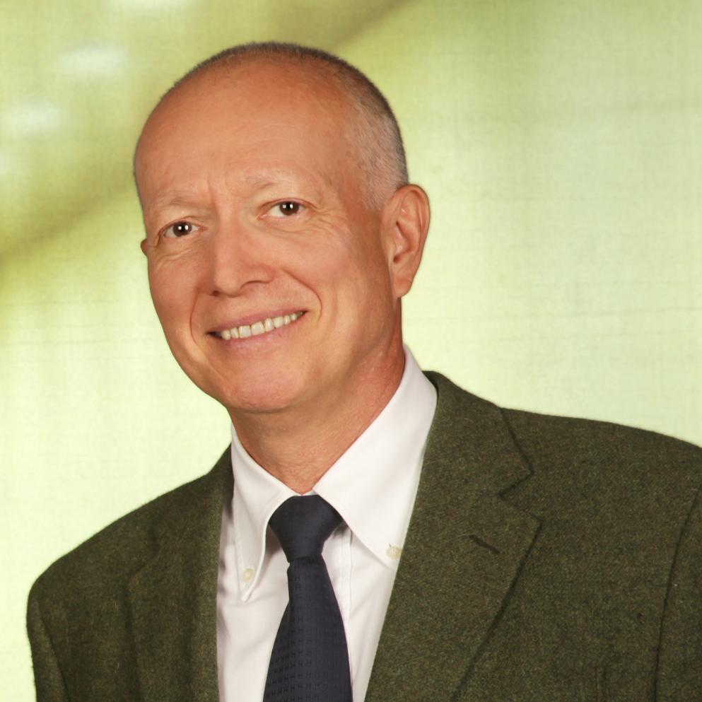 GLeising's profile picture. 