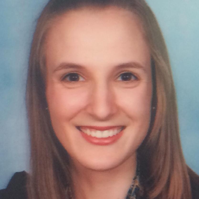 CassieK11's profile picture. Secondary Technologies Teacher. Always learning. Collaboration is key. Always reflect and refine with precision. 👩🏼‍🏫🍰💡🛠👗🖥👩🏼‍🏭