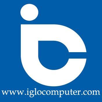 Iglo Computer