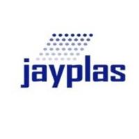 Jayplas (@jayplas_intl) 's Twitter Profile