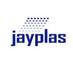 Jayplas (@jayplas_intl) Twitter profile photo