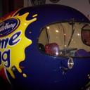 dean kidd - @dean_kiddo - Twitter