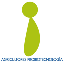 aPRObio's profile picture. Asociación de agricultores españoles en defensa del acceso libre a la Biotecnología Agraria dentro de la Unión Europea.