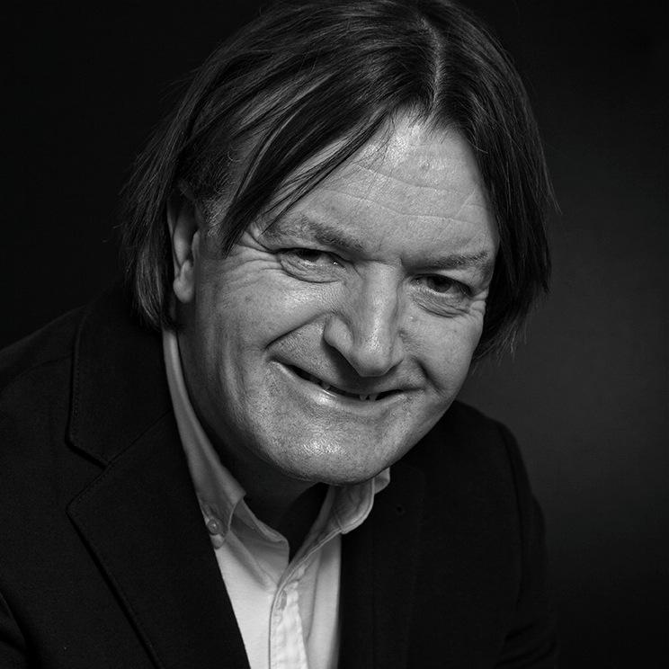 Mike Clark (MikeClarkCoach) Twitter