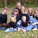 Will Hinson - @willhinson - Twitter