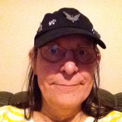 eggfur's profile picture. I lived north of Yell under the skies of daylight darkness, a place of peace and quiet and no colour television, roadtax or fresh milk.