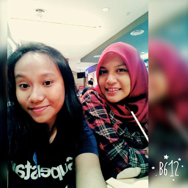 siregar_raya's profile picture. STT MIGAS BALIKPAPAN '13 │Teknik perminyakan konsentrasi teknik geologi │17-03-1995.  “Honesty is the currency of wherever you are.”