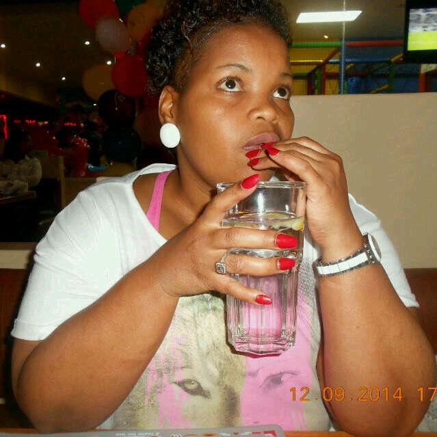 ackua1's profile picture. 