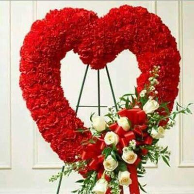 اللهم اجعلنا ممن توكل عليك فكفيته واستهداك فهديته واستغفرك فغفرت له واستنصرك فنصرته ودعاك فأجبته