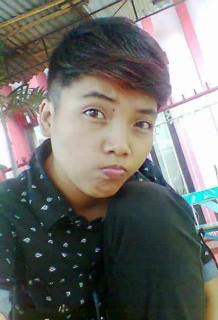 Uchiil_Jr27's profile picture. i Love Jesus I love my Family :* I love best friend ({}) :*