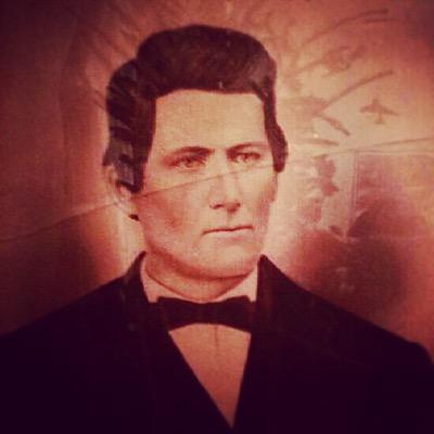 bcoopersf's profile picture. 