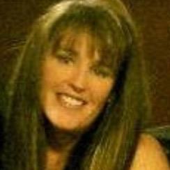 NancyMcgauley's profile picture. 