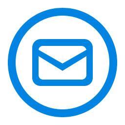 The Yomail app is designed to help business users improve communication efficiency. It's a complete email app to access Gmail without VPN in mainland China.