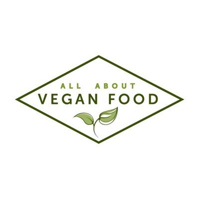 We write about vegan food, vegan places to eat and other things related to veganism and animal rights.