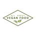 All About Vegan Food (@aboutveganfood) Twitter profile photo
