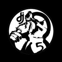 Dafty John Official (@daftyjohn) 's Twitter Profile