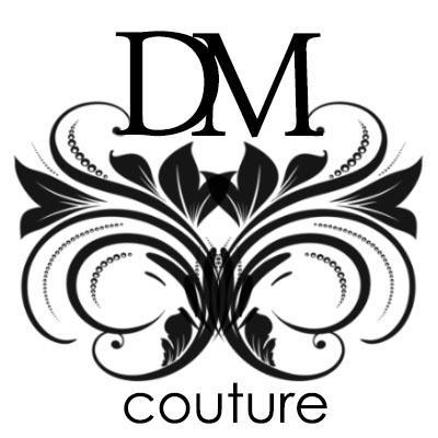 Donna Mcpherson Couture- handcrafted Fine SIlver jewellery and silverware gifts. Ethically sourced precious gems, rare agate. check out our glassware & votives