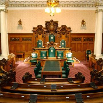 Promoting local democracy in Stockport. Watch Council Meetings live via our webcasting service or attend your local area committee.