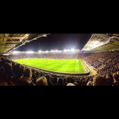 Fan account - discussing transfers, results, opinions and everything football really (I #followback) #YNWA