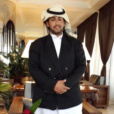 soheel505's profile picture. ‏‏‏علي القحطااني. ابها.#متذوق لشعر#0533117815.رومنسي