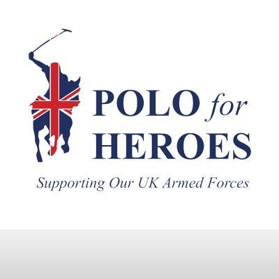 ‘‘Our mission is to share with you our passion for polo and food by providing the ultimate sporting experience’’