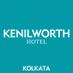 Twitter Profile image of @KenilworthKol