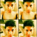 Chris Almeda - @Paul18Chris - Twitter