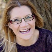 Teresa F Morgan - Author 🥂🍹🍸 (@teresa_morgan10) 's Twitter Profile