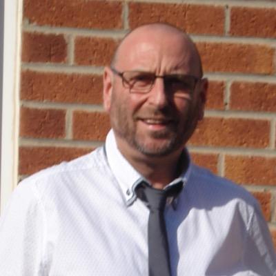 manny1264's profile picture. 