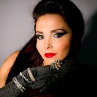 Lisa Lawton (@lisalawtonsings) 's Twitter Profile