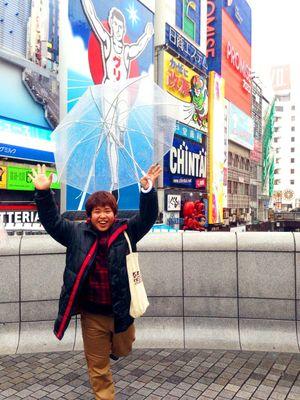 takuya63913's profile picture. 1658733　低浮上