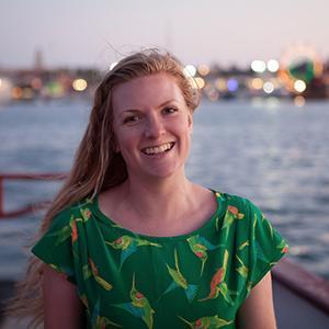 Mumma to Tilly. Wife to Chris. Into sustainability, connecting with nature and allotmenting.
