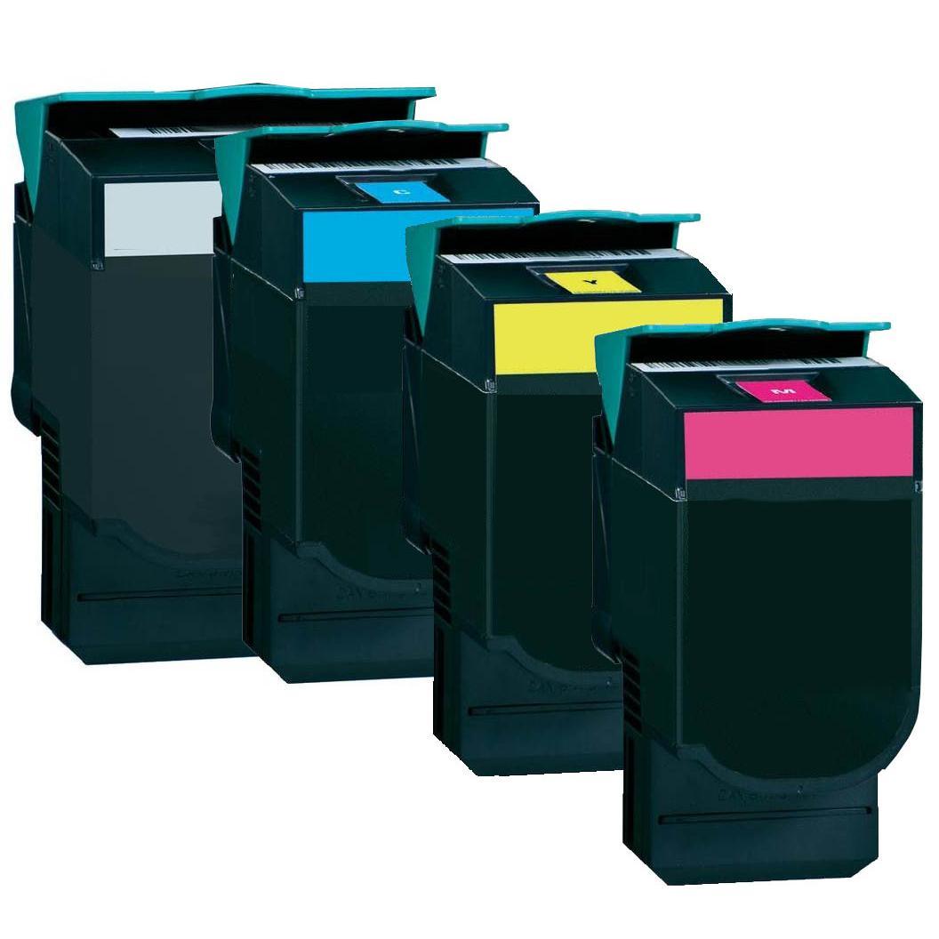 At Copy Technologies our goal is to be the premium supplier of Compatible and Remanufactured OEM alternative toner cartridges and related products.
