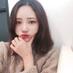 민지 (@woxjx23) Twitter profile photo