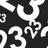 23_collective's profile image
