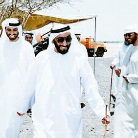 BBm:2b2c62f8