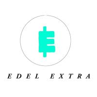 Edel Extra (@edelextra) 's Twitter Profile
