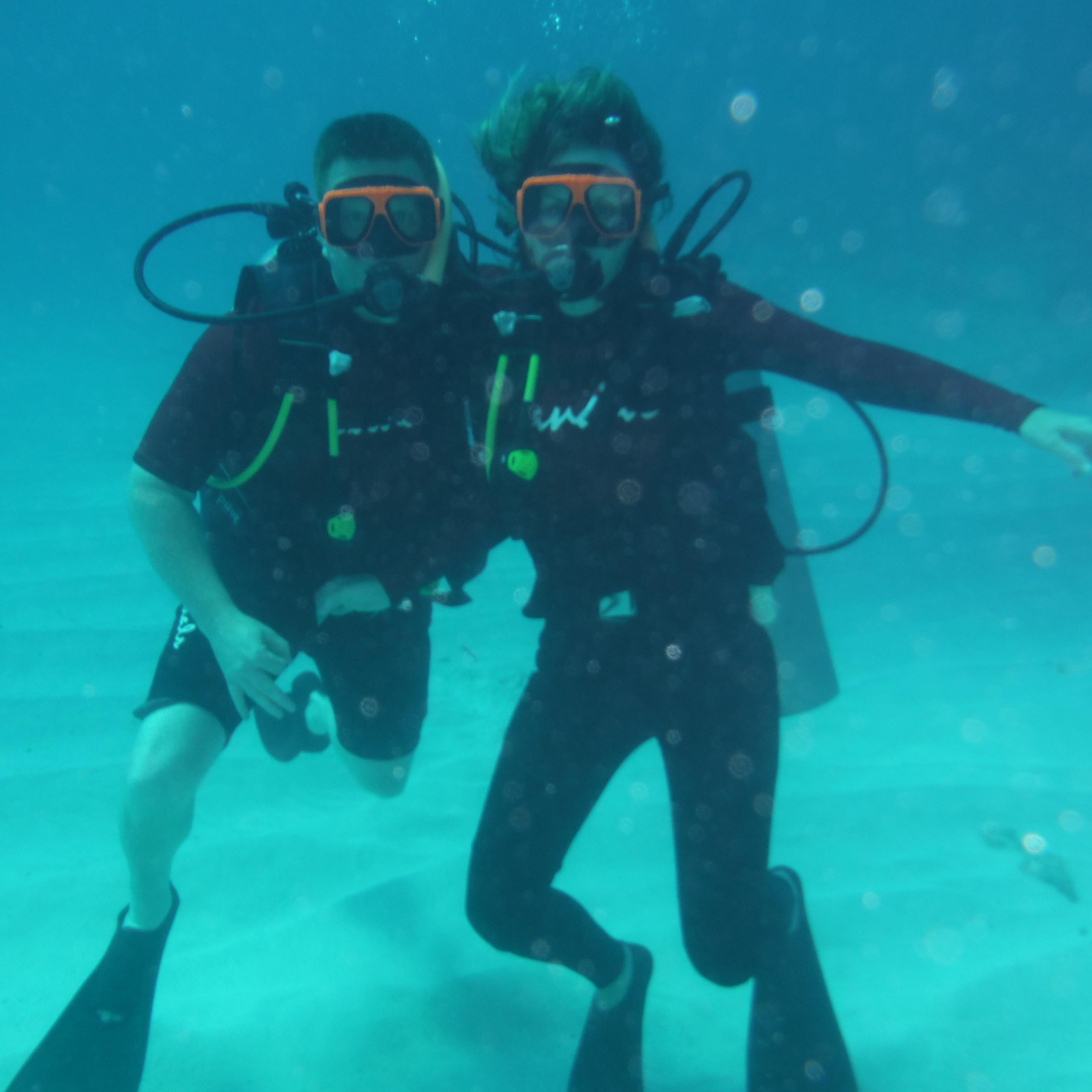 CourtTim's profile picture. I am an avid observer of life.