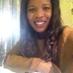 sibongile mude (@swanillie) Twitter profile photo sibongile mude (@swanillie) Twitter profile photo
