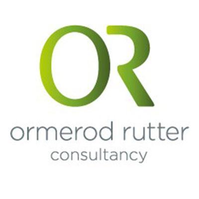 OR_Consultancy's profile picture. Putting you in the strongest possible position when negotiating your business insurance renewal.